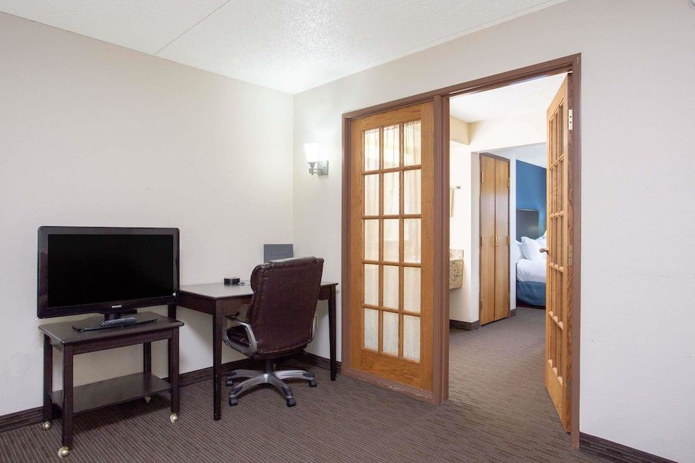 Photo of Livingroom in Howard