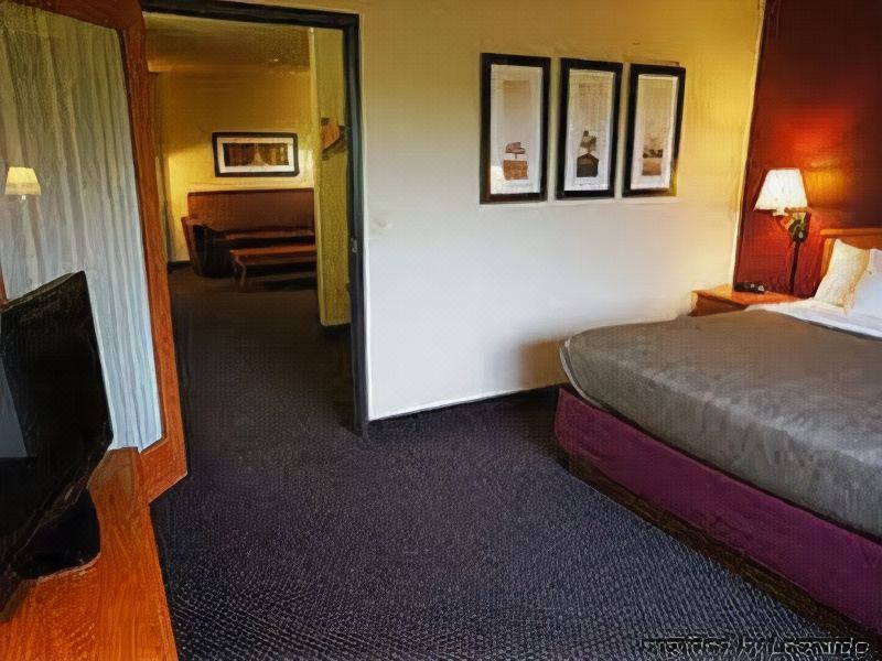 Photo of Bedroom in Baldwin