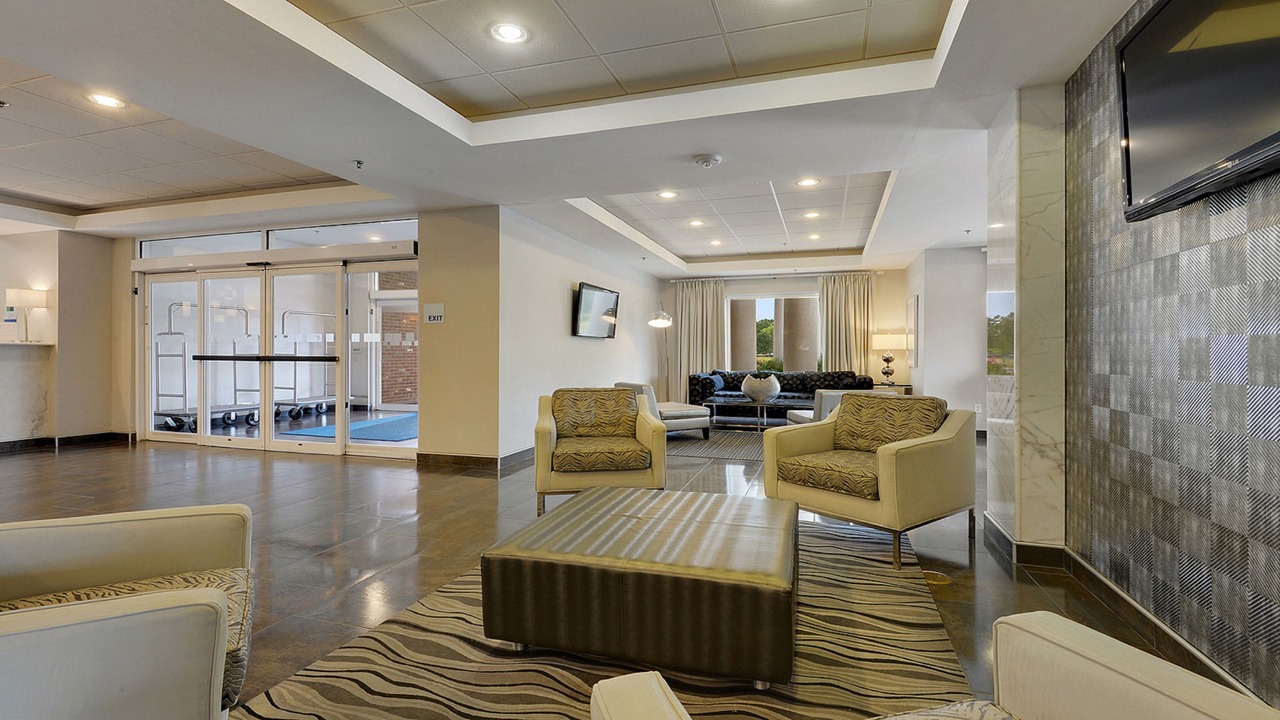 Photo of Livingroom in Gonzales