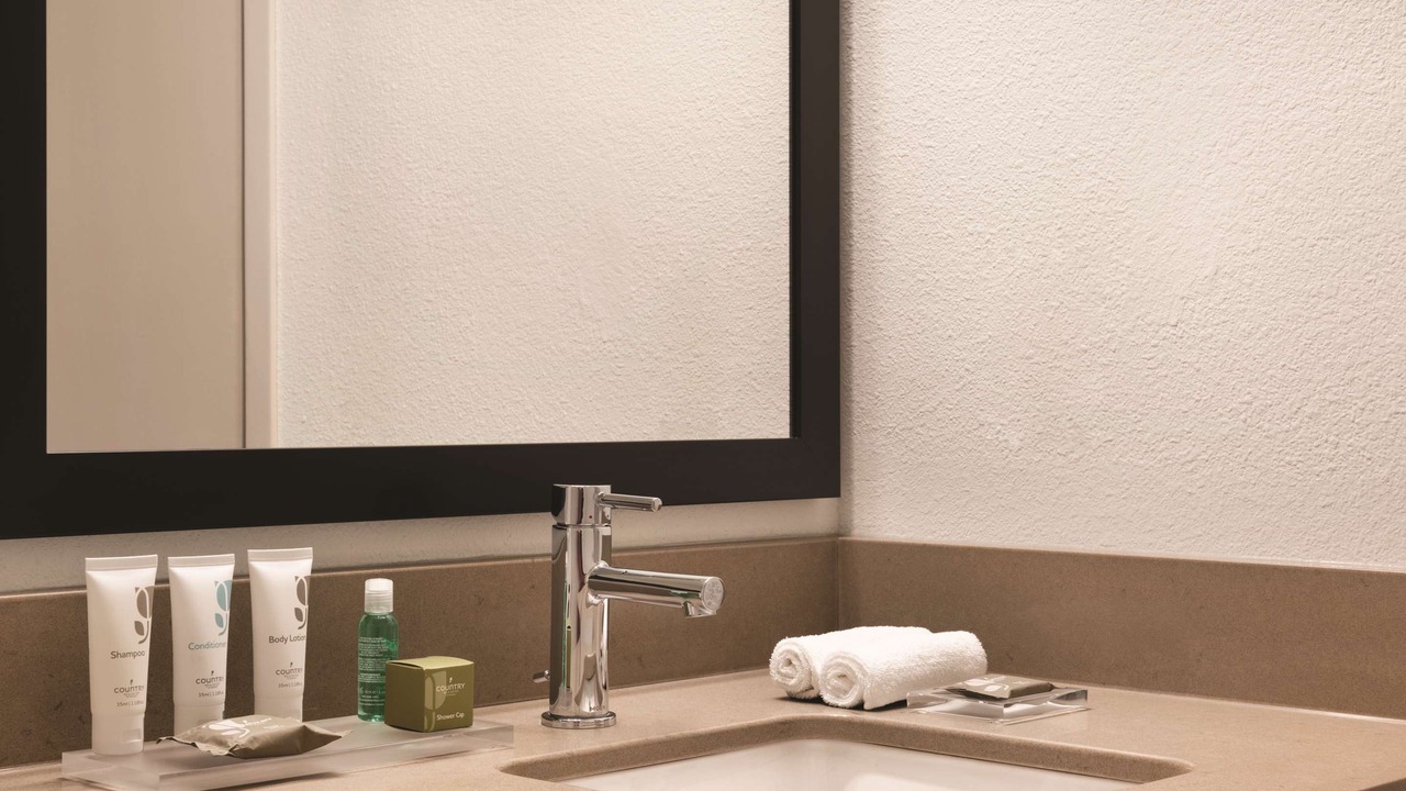 Photo of Bathroom in Northfield