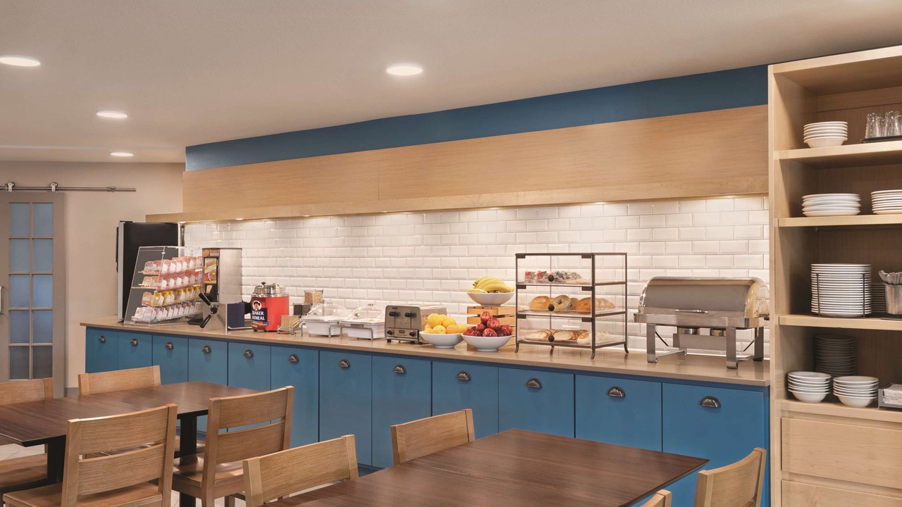 Photo of Kitchen in Northfield