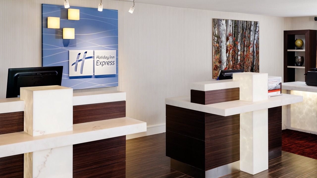 Photo of Livingroom in Simi Valley