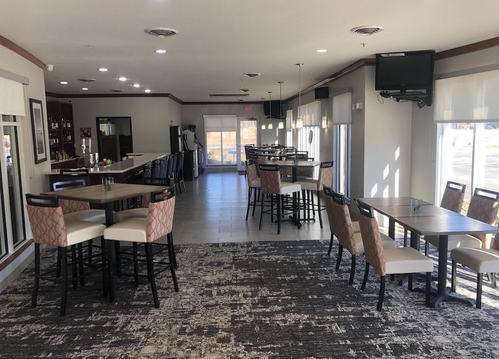 Photo of Livingroom in Sparta