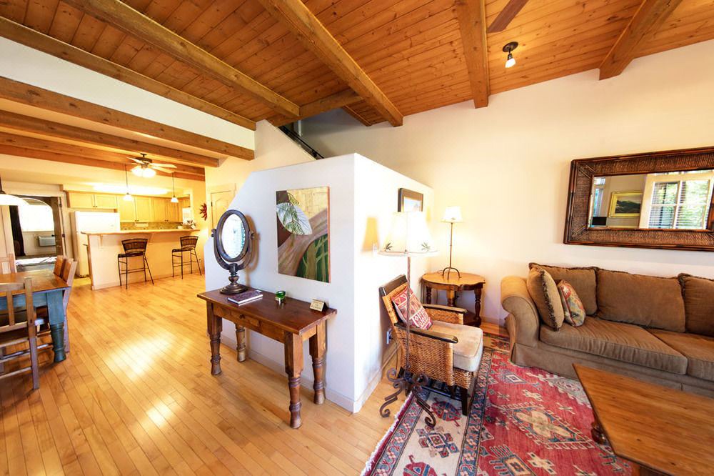 Photo of Livingroom in Mira Monte