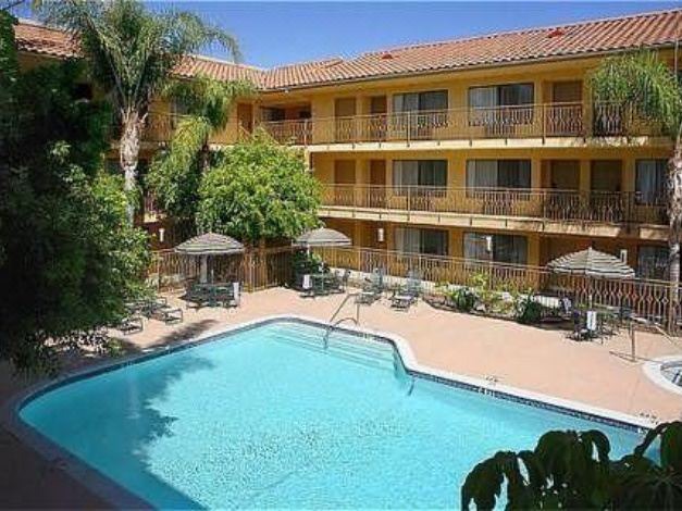 Photo of Outdoor in Simi Valley