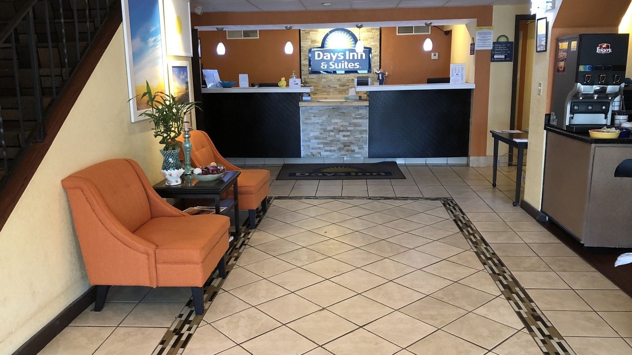 Photo of Livingroom in Stevens Point