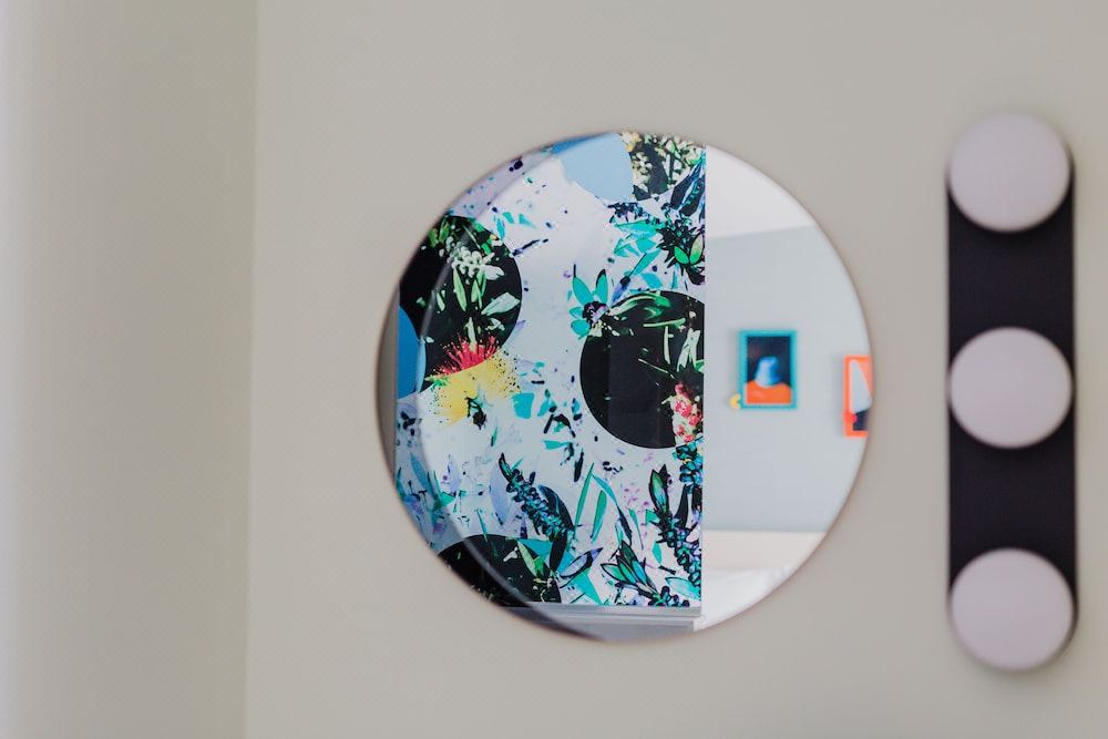 Photo of Bathroom in Wellington