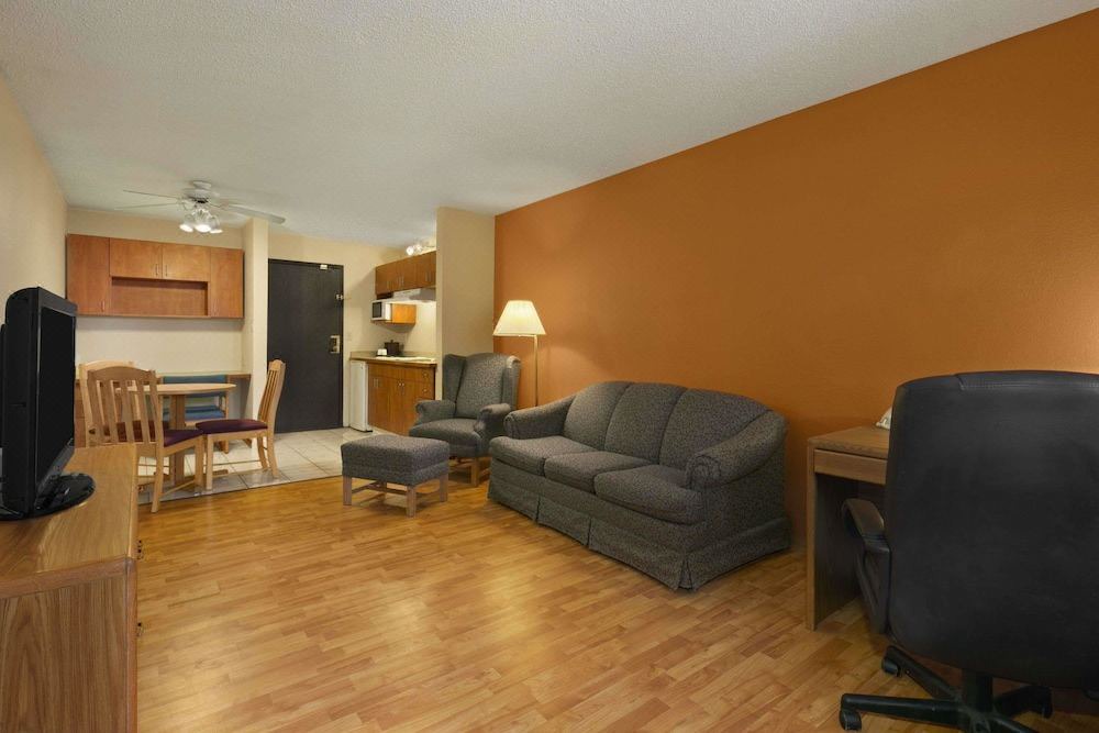 Photo of Livingroom in Stevens Point