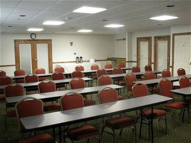 Photo of Livingroom in Stevens Point