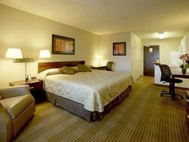 Photo of Bedroom in Glen Burnie