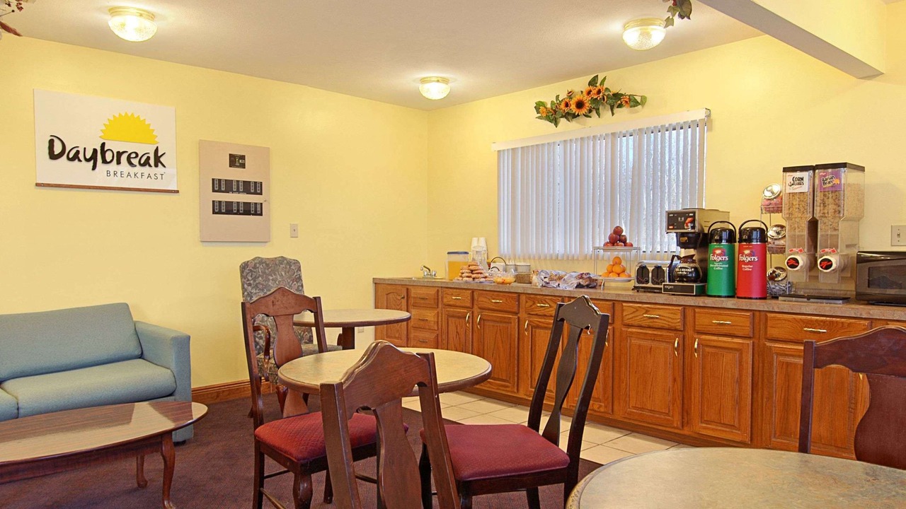 Photo of Livingroom in St. Martin