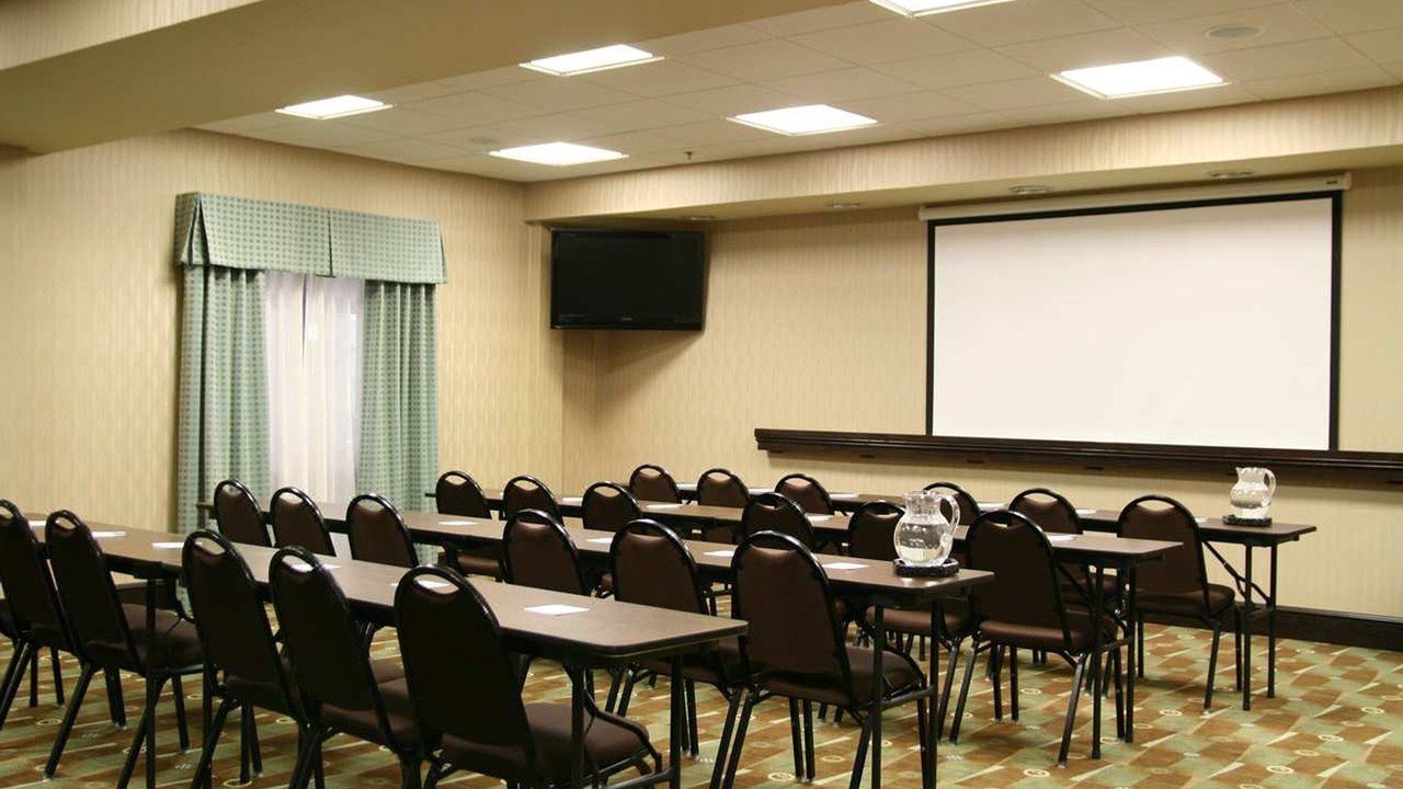 Photo of Livingroom in Gonzales