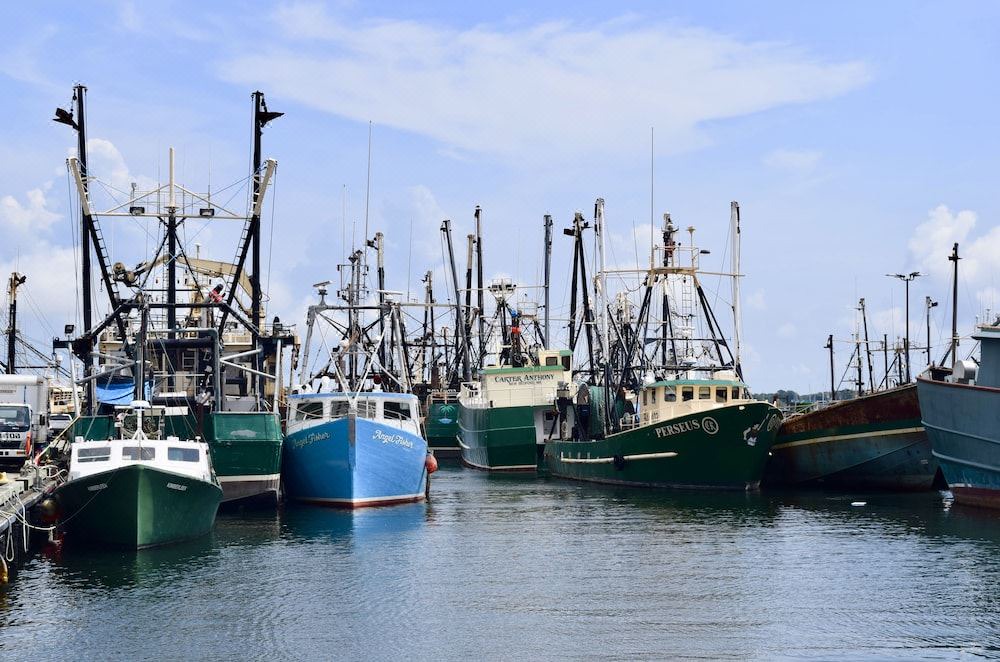 Photo of Others in New Bedford