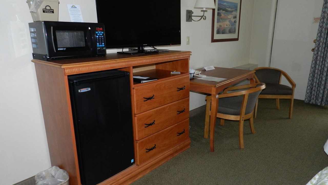 Photo of Livingroom in Rhinelander