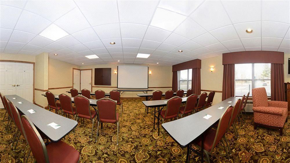 Photo of Livingroom in Stevens Point