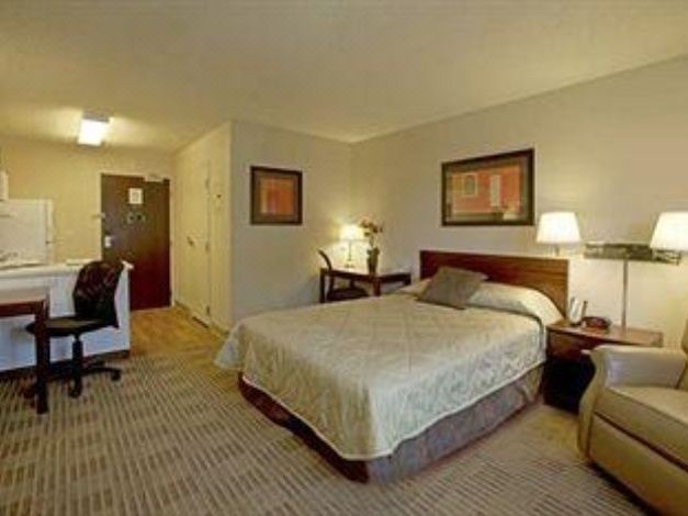 Photo of Bedroom in Glen Burnie