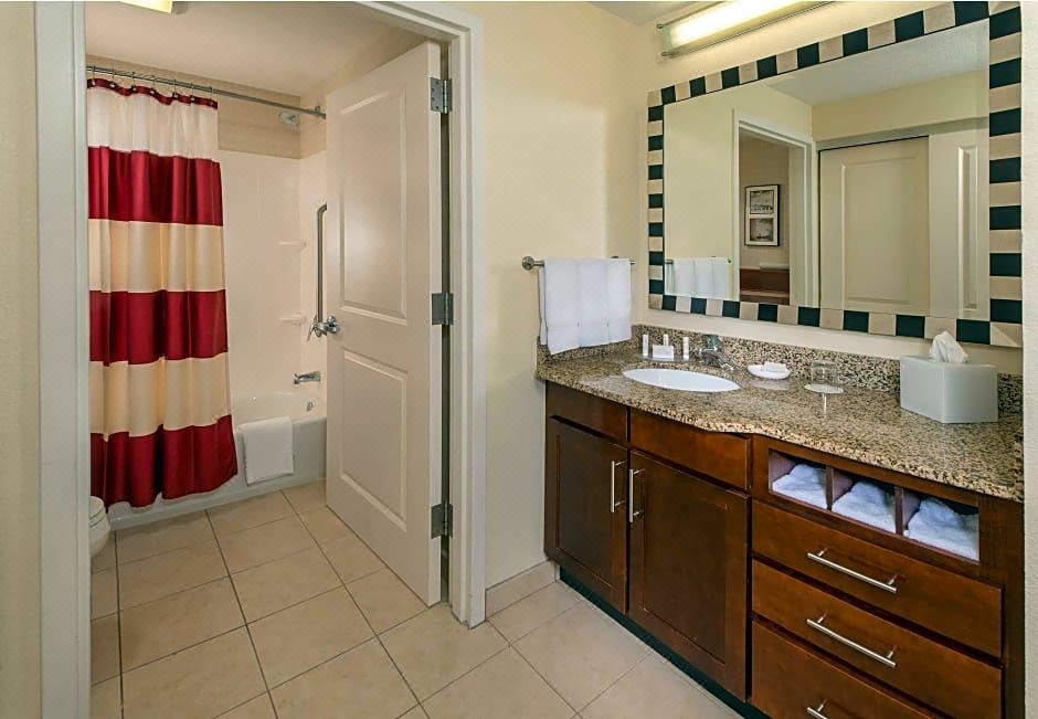 Photo of Kitchen in Sterling
