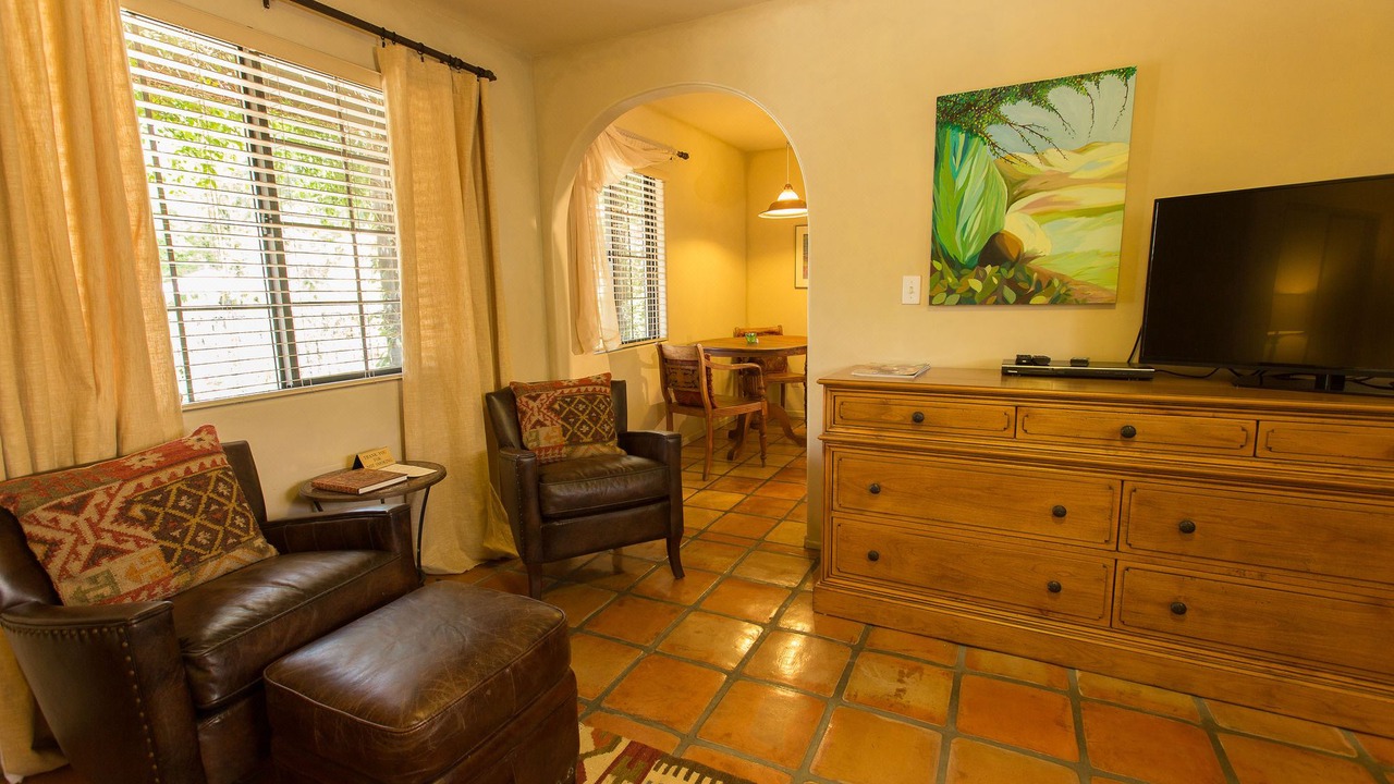 Photo of Livingroom in Mira Monte