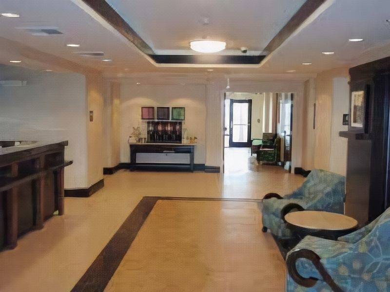 Photo of Livingroom in Moreno Valley