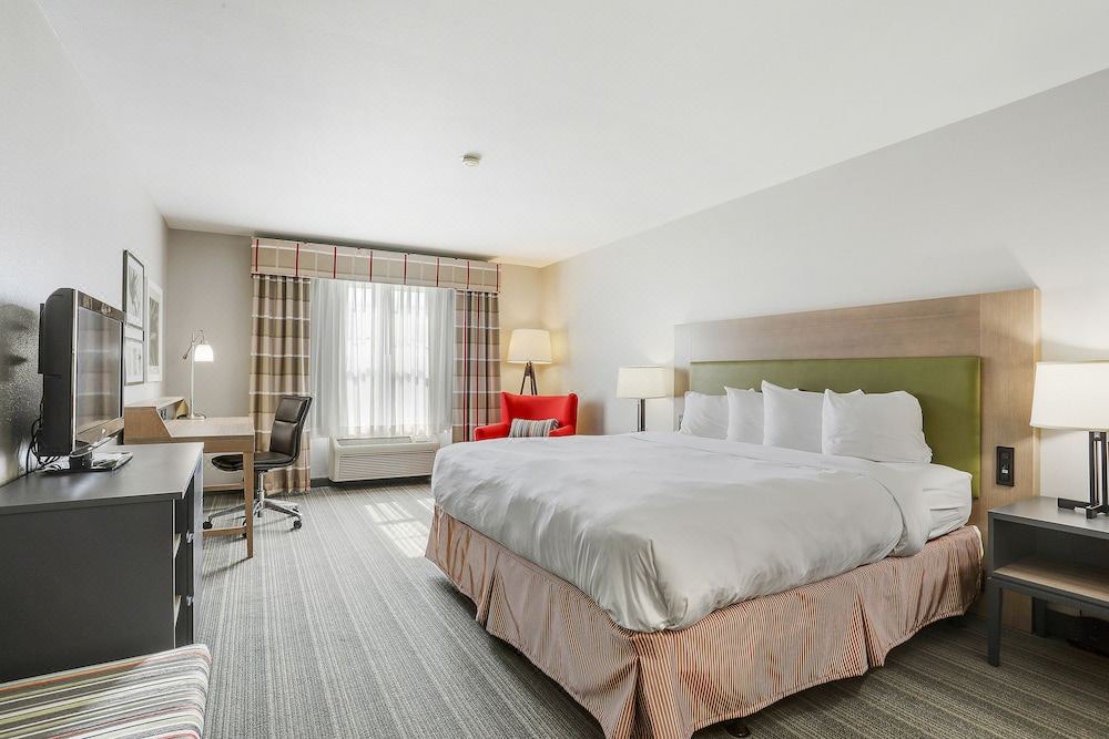 Photo of Bedroom in Ashwaubenon
