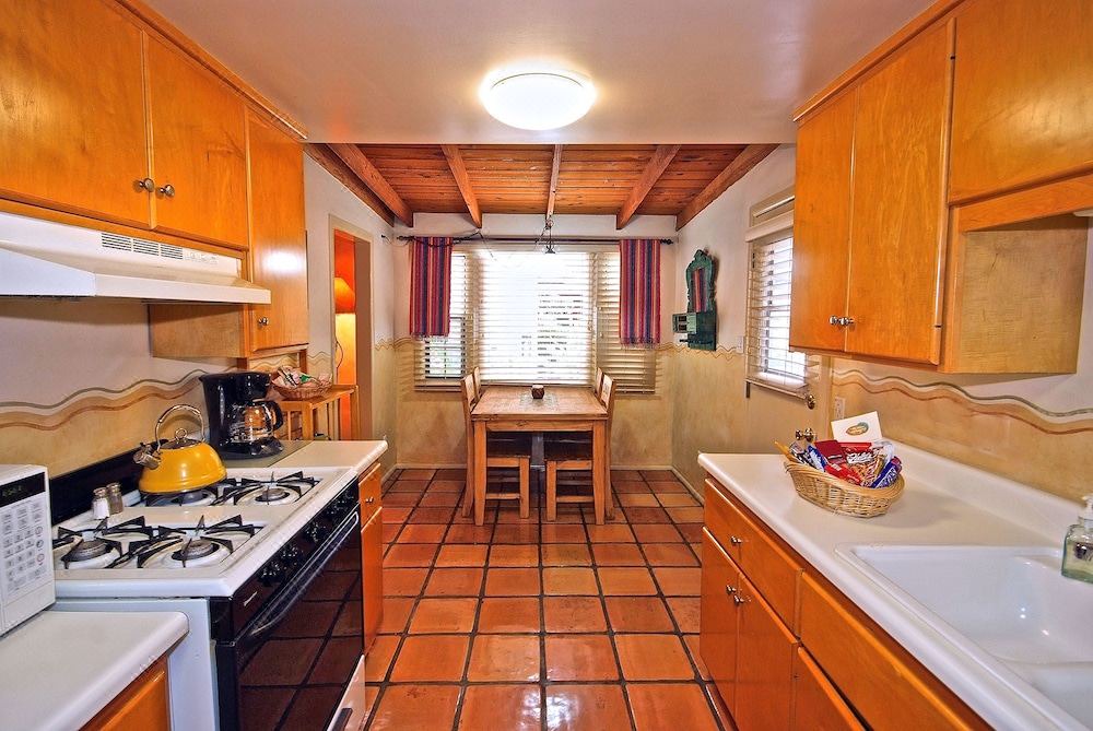 Photo of Kitchen in Mira Monte