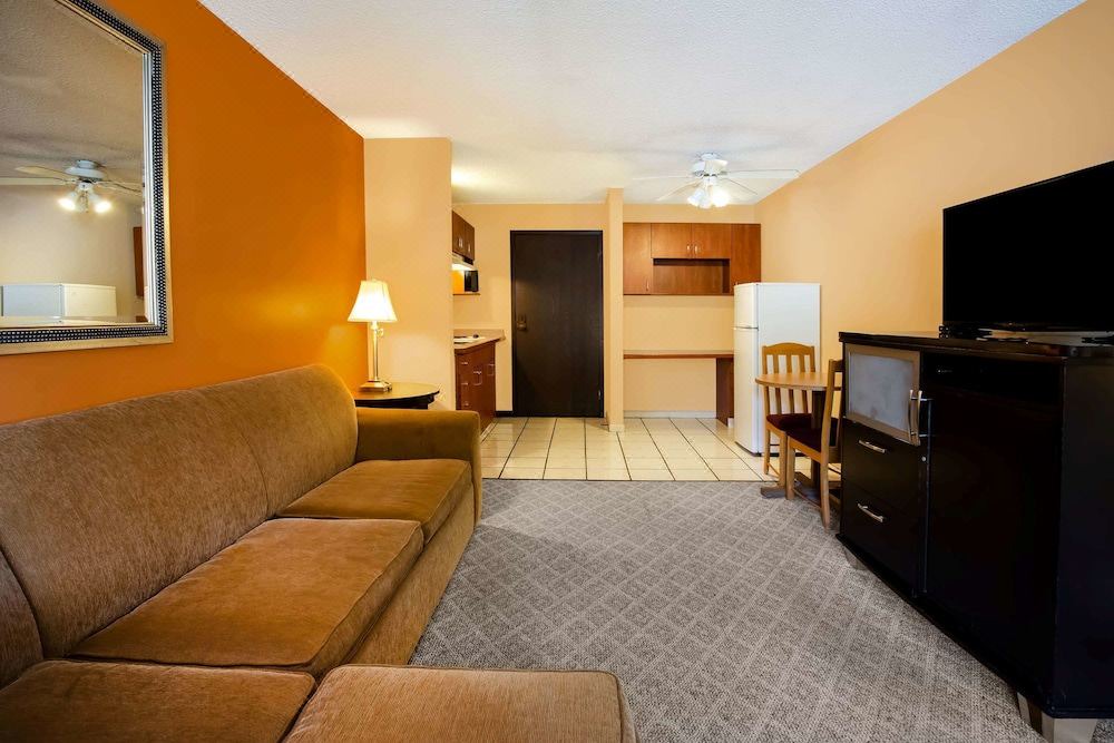 Photo of Livingroom in Stevens Point