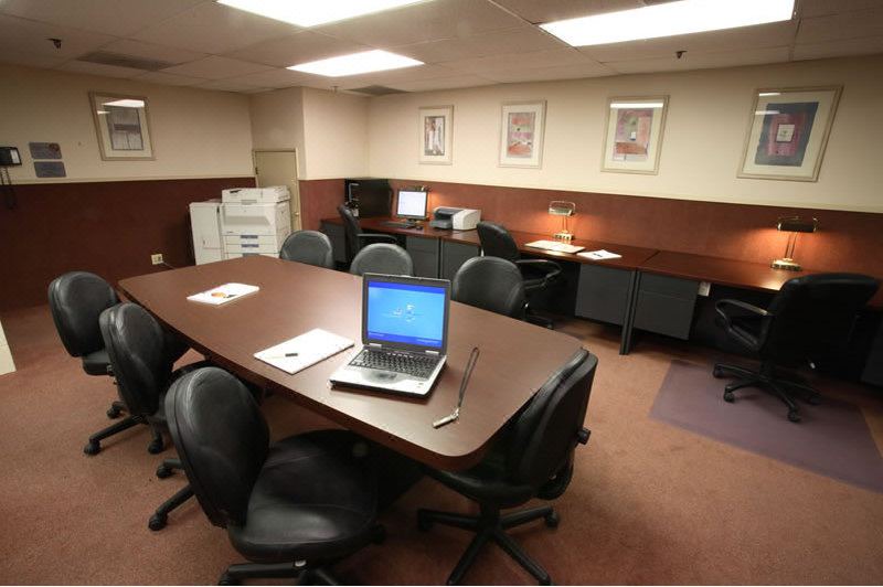 Photo of Livingroom in Simi Valley