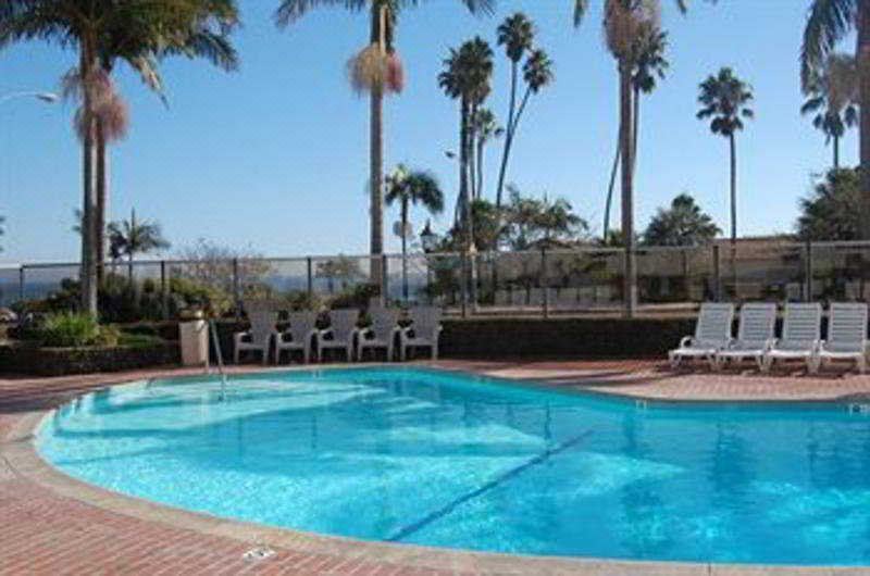 Photo of Outdoor in East Beach
