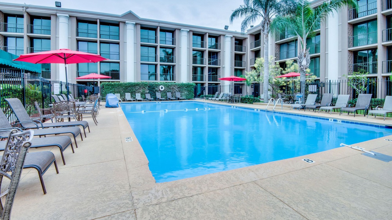 Photo of Outdoor in Metairie