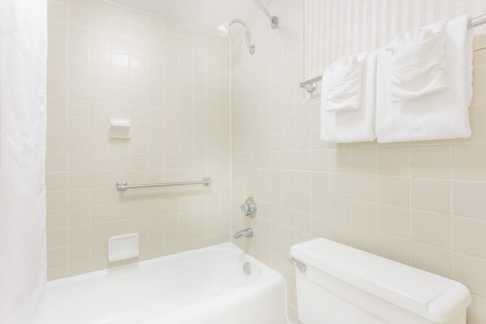 Photo of Bathroom in Cedar Falls