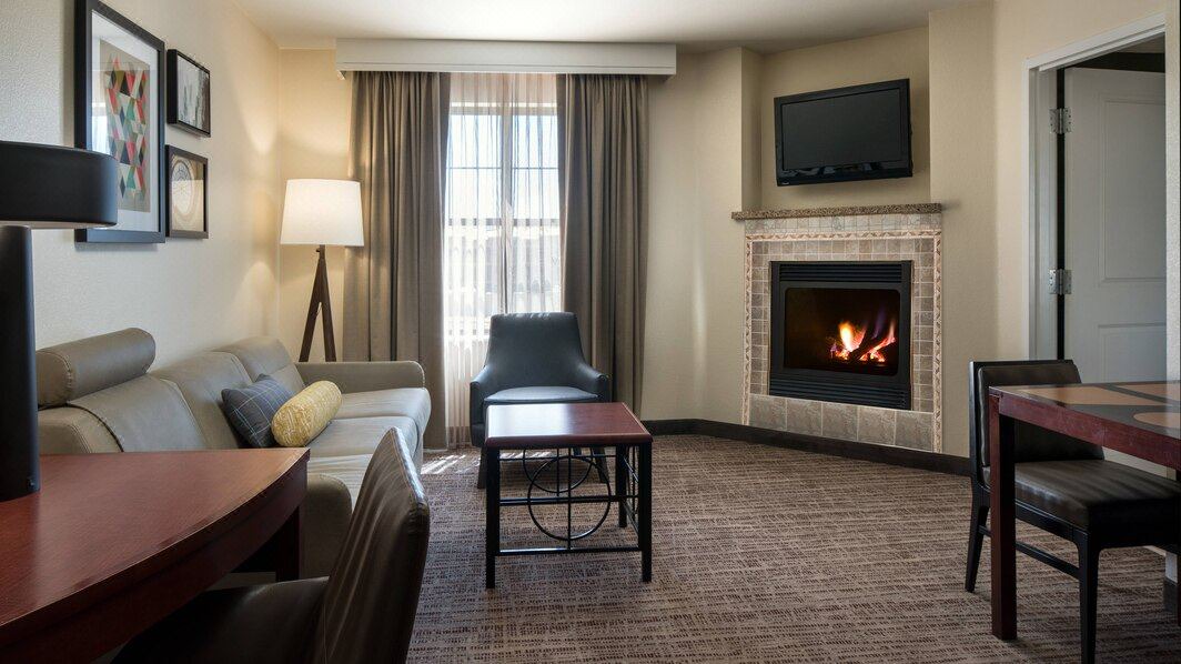 Photo of Livingroom in Camarillo