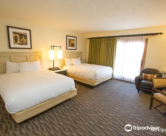 Photo of Bedroom in East Beach