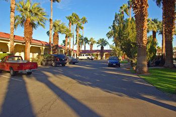 Photo of Others in Blythe
