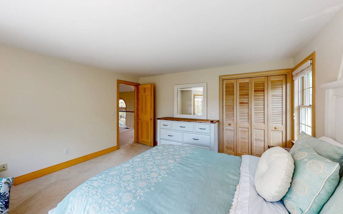 Photo of Others in Marstons Mills