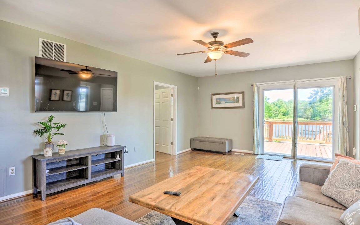 Photo of Others in Point Pleasant