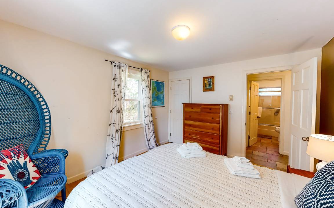 Photo of Others in Dennis