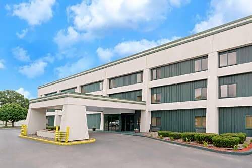 Photo of Buildings in Onalaska