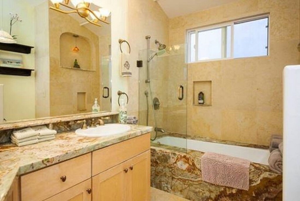 Photo of Kitchen in Venice Canals