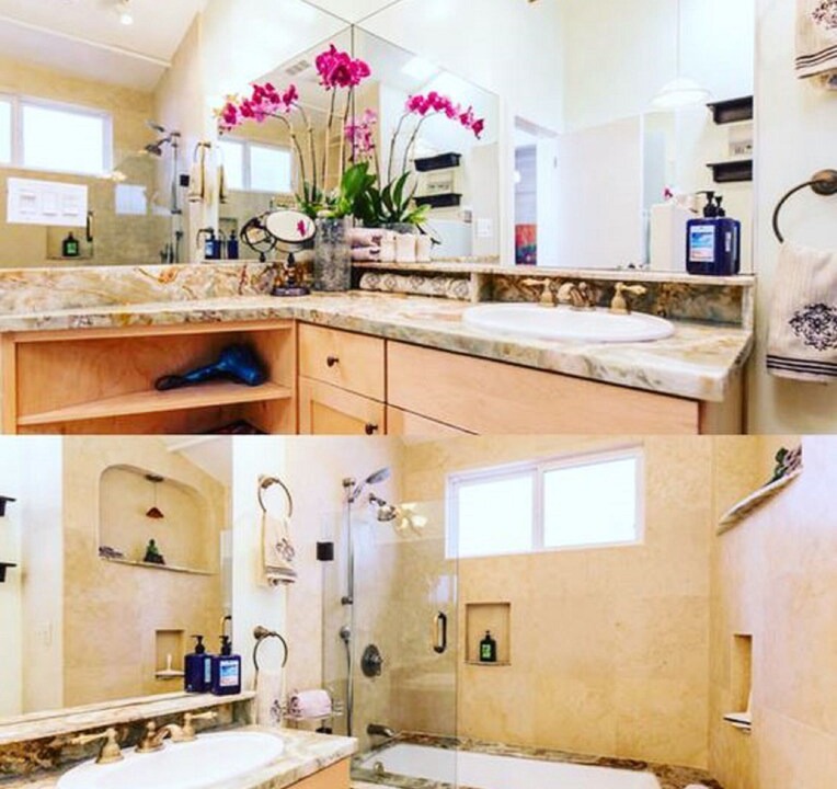 Photo of Kitchen in Venice Canals