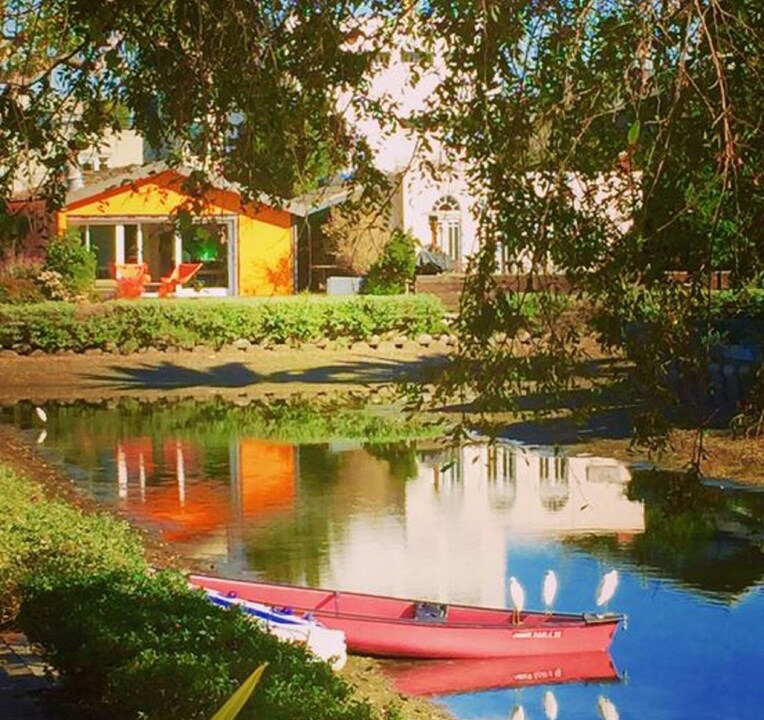 Photo of Others in Venice Canals