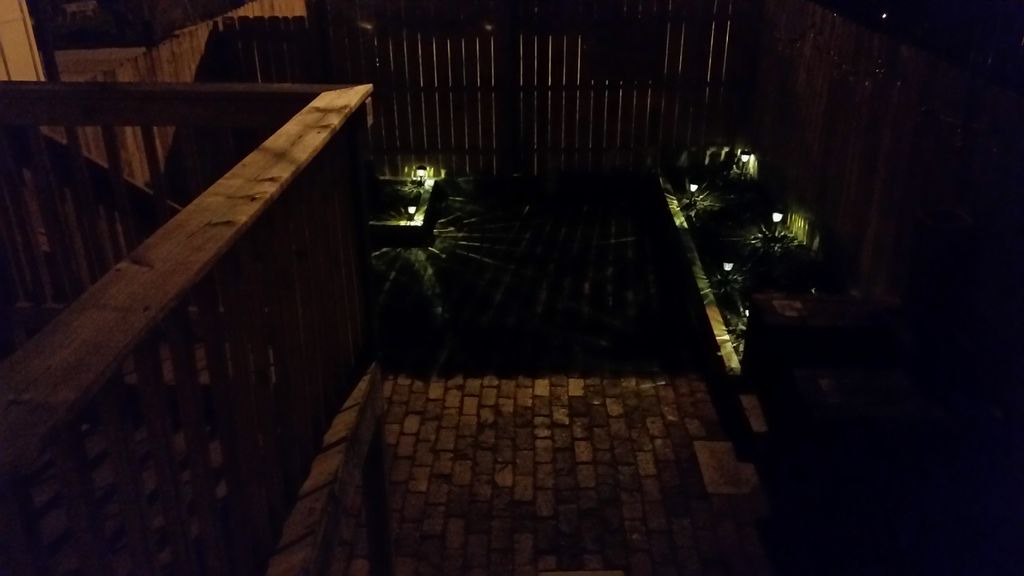 Photo of Others in Hill East