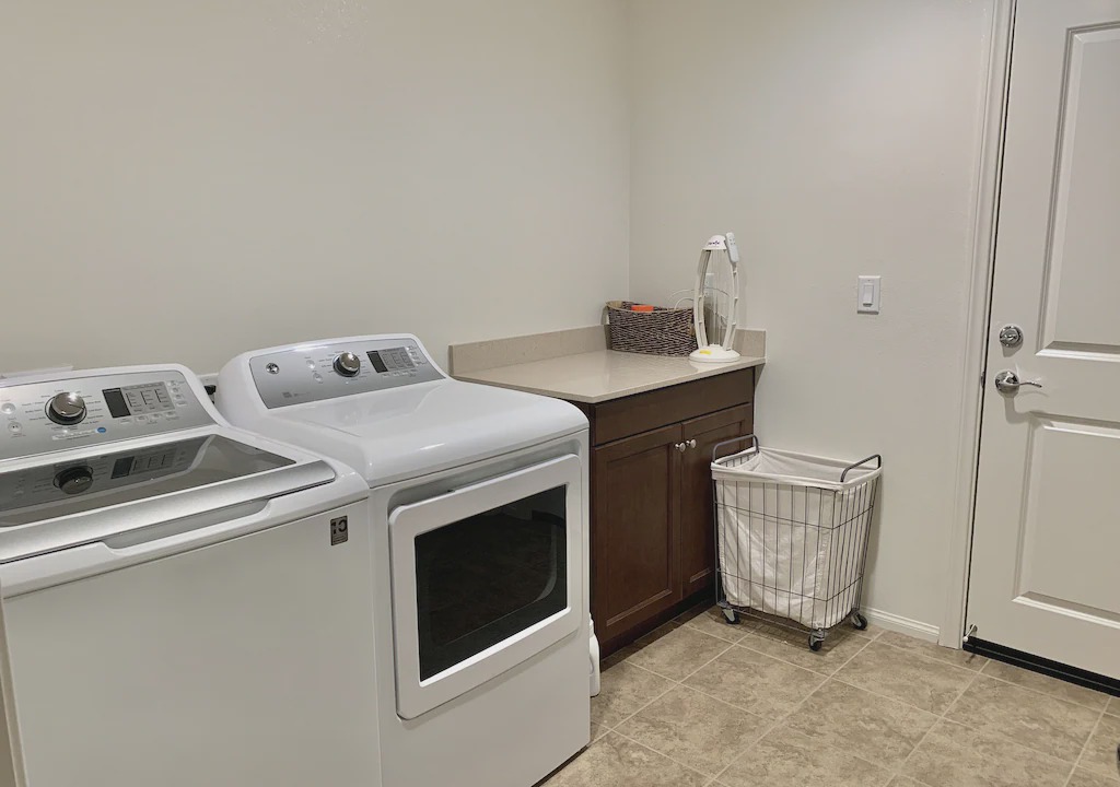 Photo of Kitchen in Camarillo