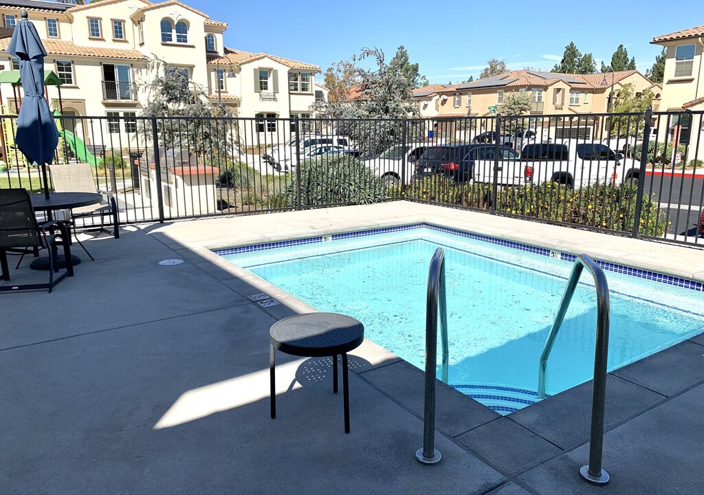 Photo of Outdoor in Camarillo