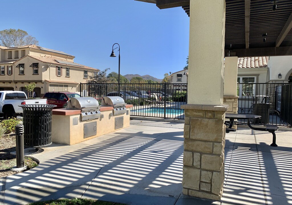 Photo of Others in Camarillo