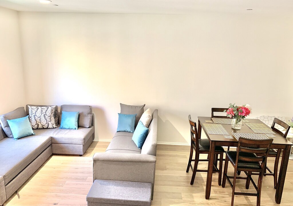 Photo of Livingroom in Camarillo