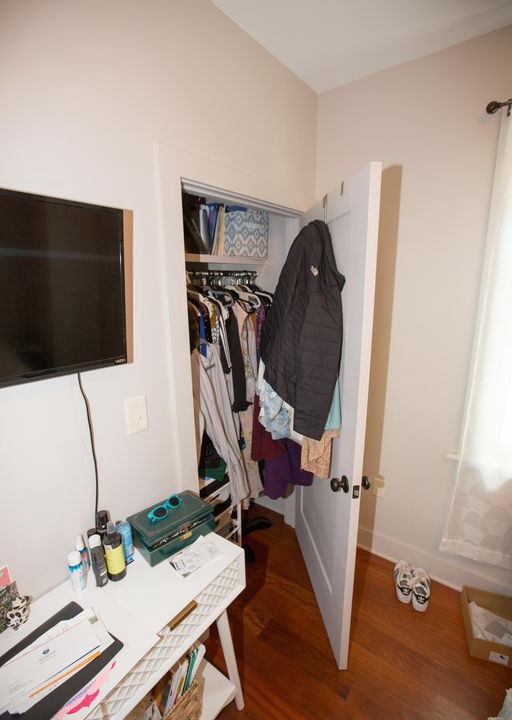 Photo of Livingroom in Broadmoor