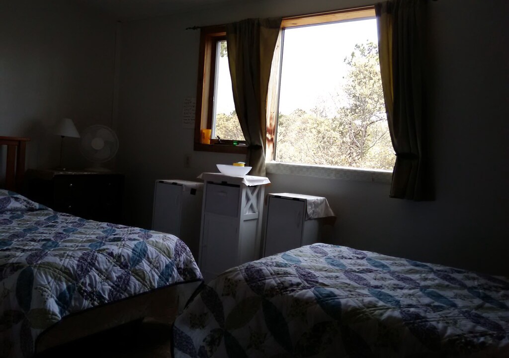 Photo of Bedroom in Truro