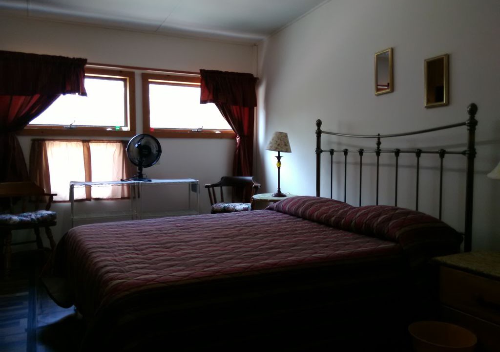 Photo of Bedroom in Truro