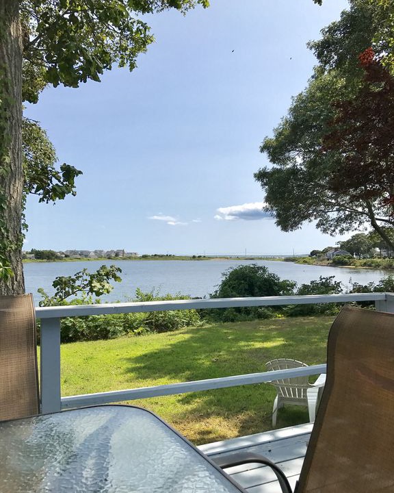 Photo of Others in Falmouth Heights