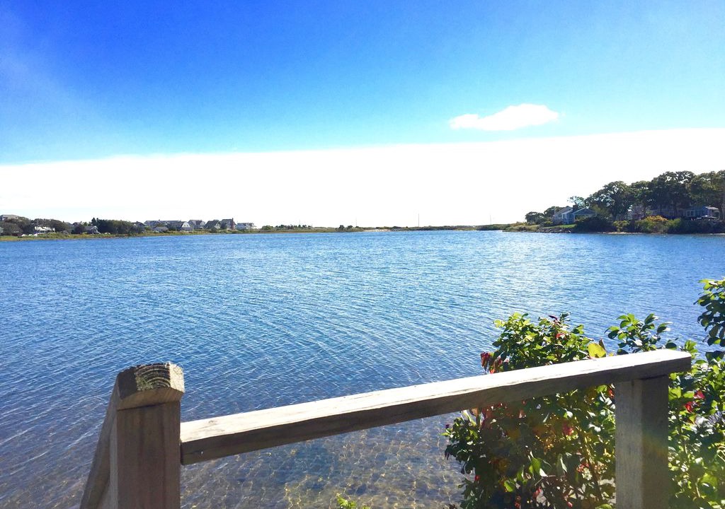 Photo of Outdoor in Falmouth Heights